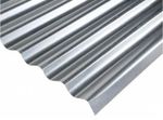 1-Plancha-de-Zinc-Alum-Ac-035mm-X-3mt-Villalba.jpg