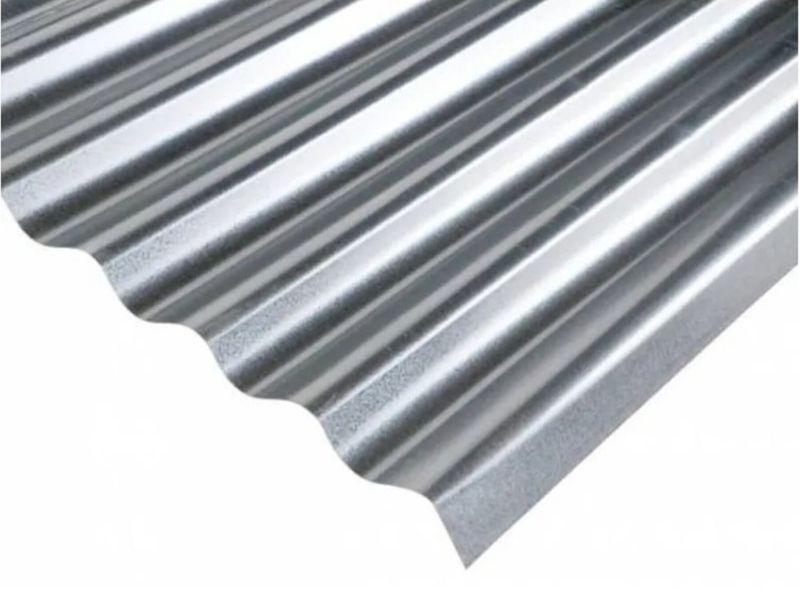 1-Plancha-de-Zinc-Alum-Ac-035mm-X-3mt-Villalba.jpg