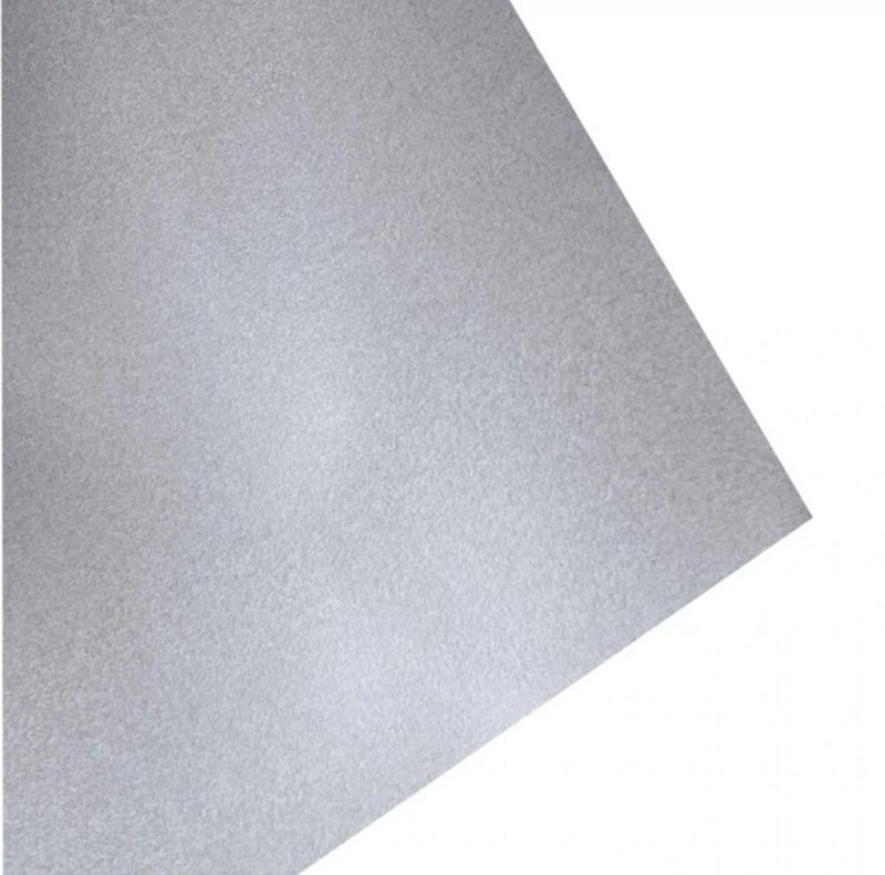 Plancha-Zinc-Aluminio-Lisa-035mm-x-2-M.jpg