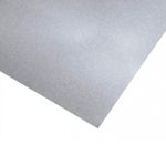 Plancha-Zinc-Aluminio-Lisa-040mm-x-25-M.jpg