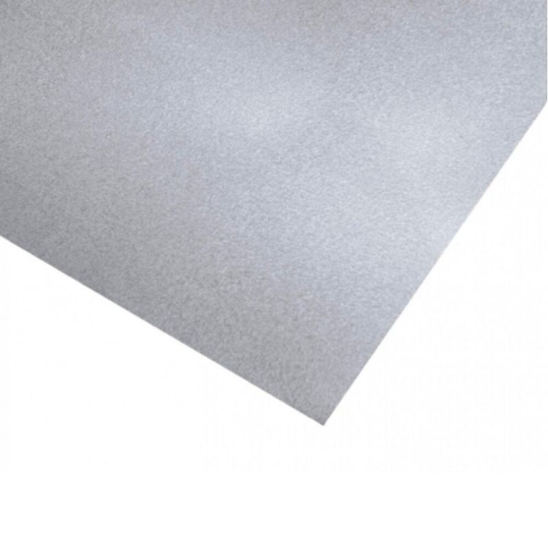 Plancha-Zinc-Aluminio-Lisa-040mm-x-25-M.jpg