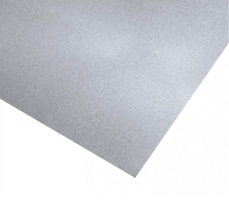 Plancha-Zinc-Aluminio-Lisa-035mm-x-1-x-2-M.jpg