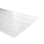 1-Plancha-Policarbonato-5V-Premium-3MT-x-07mm-Transparente.jpg