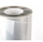 POLICARBONATO-ROLLO-LISO-OPTICO-1x10M-X-05MM.jpg