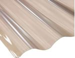 1-Policarbonato-Ondulado-Bronce-05Mmx081X2-Metros-Standard.jpg