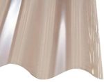 2-Policarbonato-Ondulado-Bronce-05Mmx081X25-Metros-Standard.jpg
