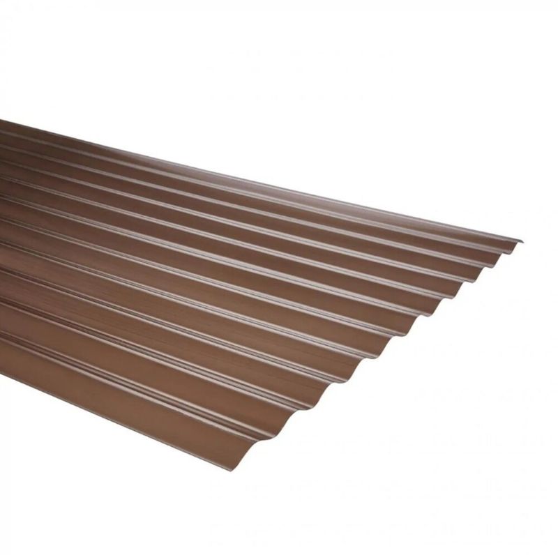 1-Plancha-Policarbonato-Premium-Ondulado-07-x-812-x-2500-mm-Bronce.jpg