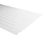 Plancha-Policarbonato-05-x-810-x-2500-mm-Transparente.jpg