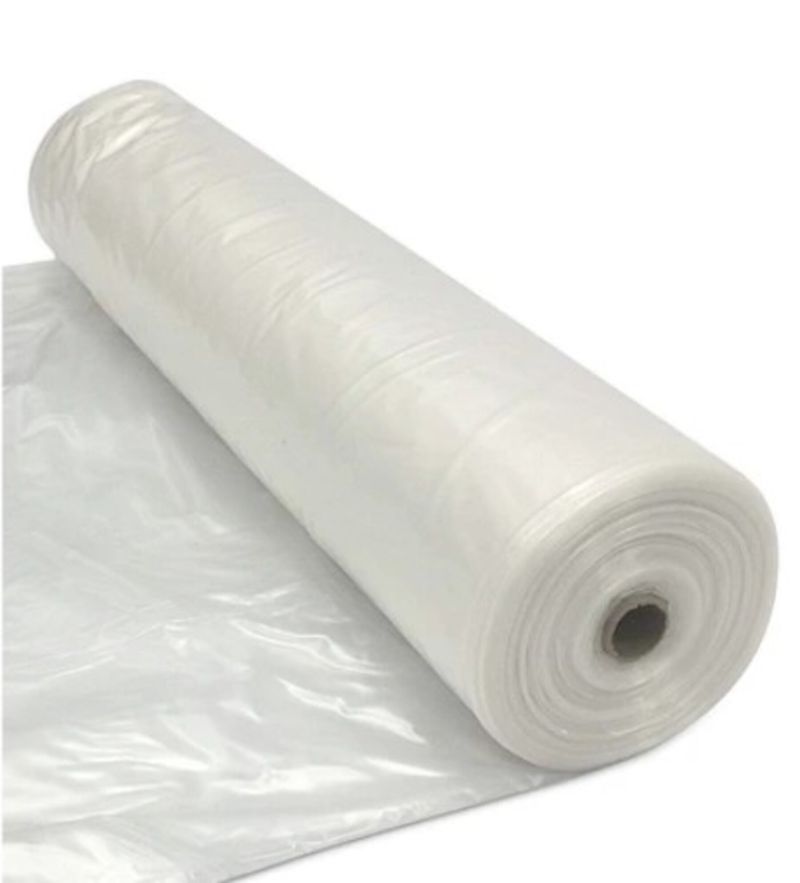 Polietileno-Manga-Transparente-015-Mm-Rollo-2-m.jpg