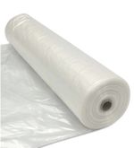 Polietileno-Manga-Transparente-020-Mm-Rollo-3-m.jpg