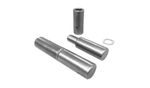 1-POMELES-DE-1-2.jpg