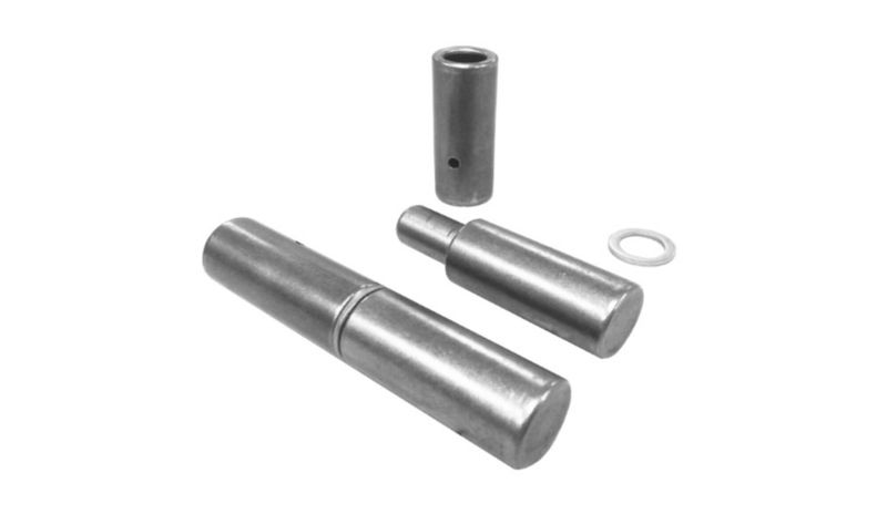 1-POMELES-DE-1-2.jpg