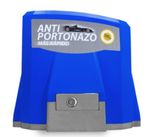 1-MOTOR-PORTON-VELOTI-SPEED-1200KG-SIN-CREMALLERA.jpg