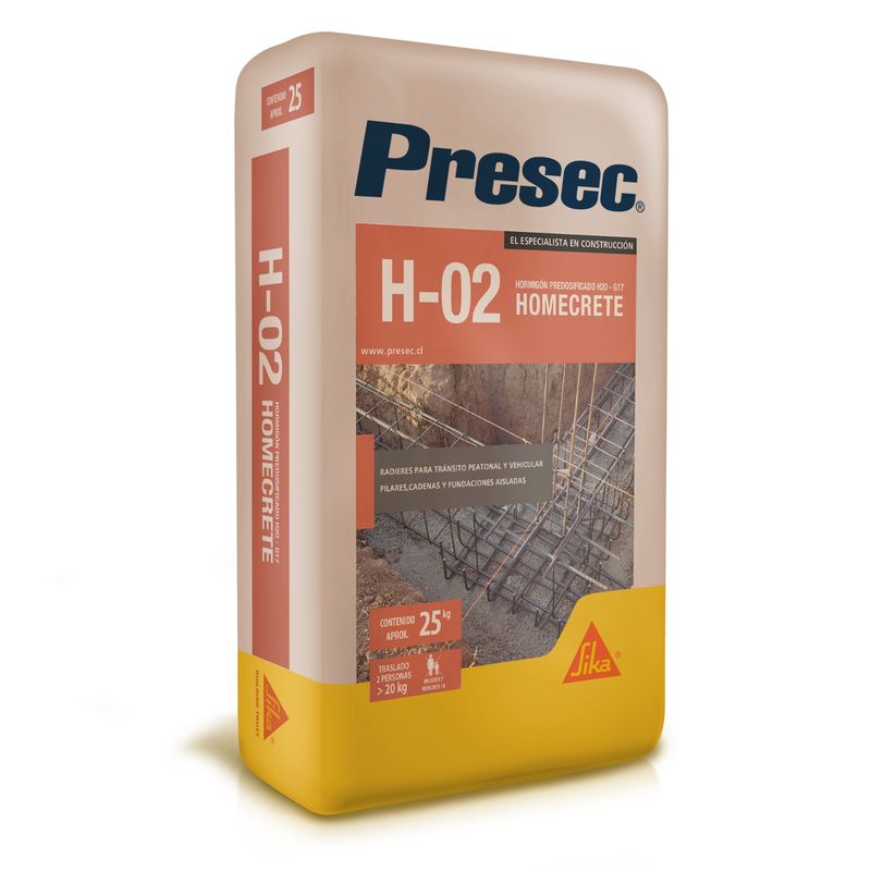 PRESEC-H02-HORMIGON-HOMECRETE-25KG-H20.jpg