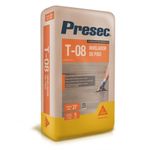 PRESEC-T08-NIVELADOR-PISO-25KG.jpg