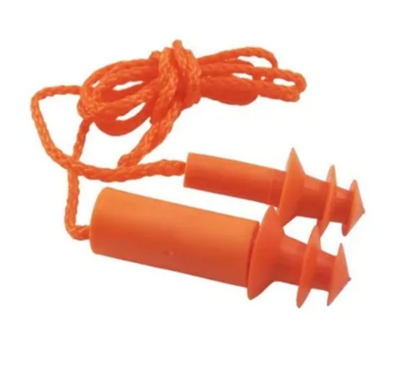 PROTECTOR-OIDO-PARKSON-TIPO-TAPON-GOMA.jpg