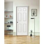 2-PUERTA-HDF-BOSTONIAN-SINFONIA-80-X-200CM.jpg