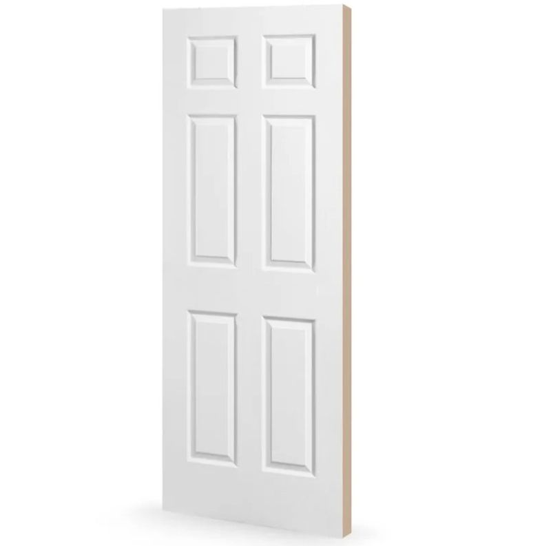 1-PUERTA-HDF-BOSTONIAN-SINFONIA-90-X-200CM.jpg