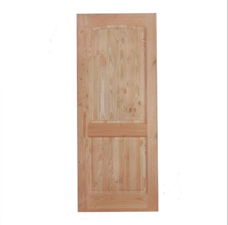 1-PUERTA-OREGON-NATIVA-TRANCURA-75-X-200CM.jpg