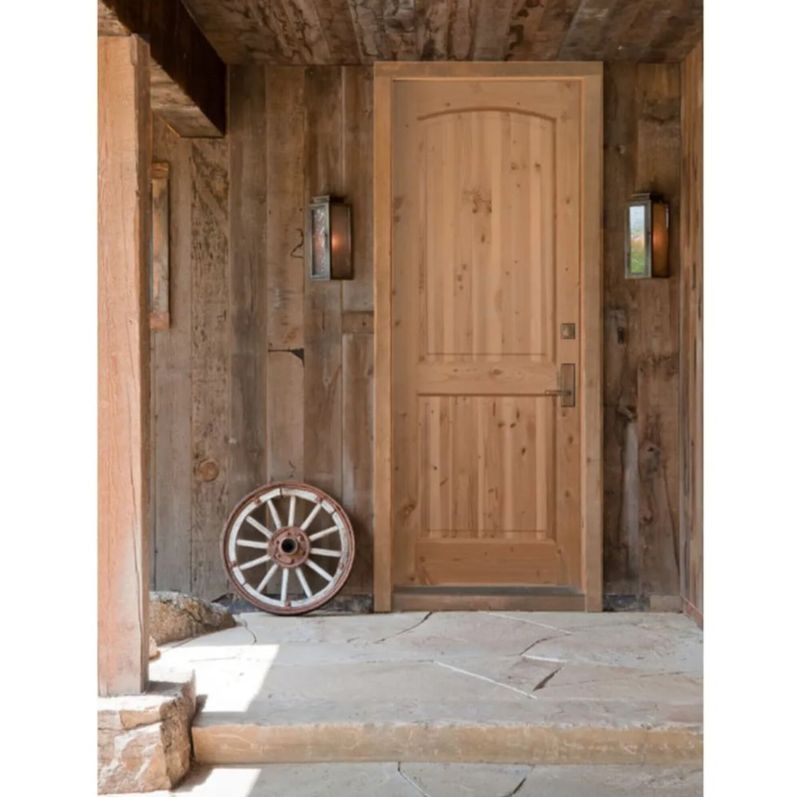 2-PUERTA-OREGON-NATIVA-TRANCURA-75-X-200CM.jpg