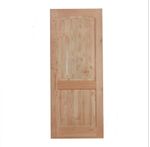1-PUERTA-OREGON-NATIVA-TRANCURA-85-X-200CM.jpg
