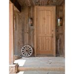 2-PUERTA-OREGON-NATIVA-TRANCURA-85-X-200CM.jpg