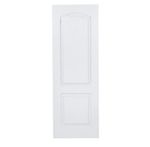 1-PUERTA-HDF-PRESTIGE-60-X-200CM.jpg