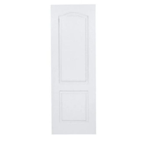 Puerta Hdf Prestige 70 X 200Cm