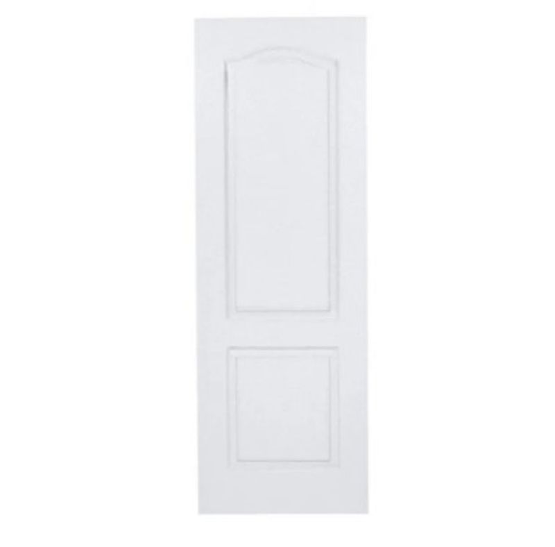 1-PUERTA-HDF-PRESTIGE-90-X-200CM.jpg