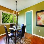 2-PUERTA-HDF-PRESTIGE-90-X-200CM.jpg