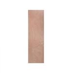 1-PUERTA-TERCIADO-60-X-200CM.jpg