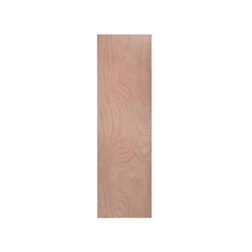 Puerta Terciado 75 X 200Cm