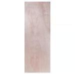 1-PUERTA-TERCIADO-85X200CM.jpg