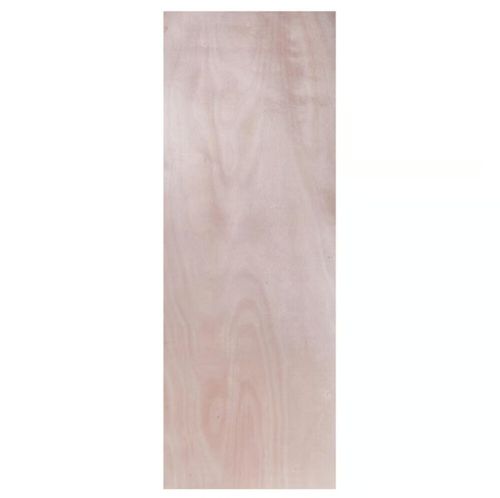 Puerta Terciado 85X200Cm