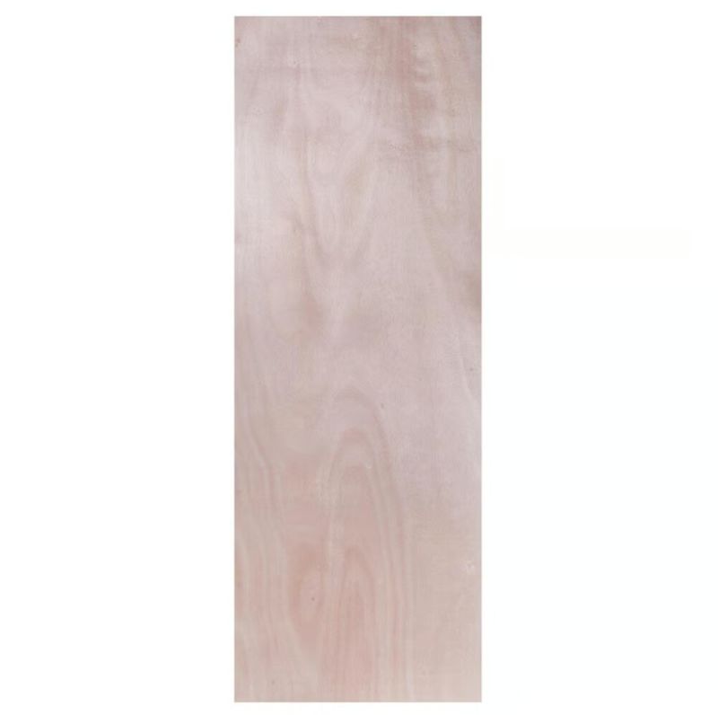 1-PUERTA-TERCIADO-85X200CM.jpg