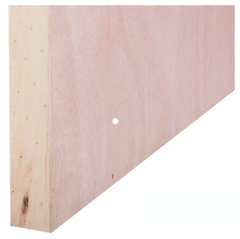 2-PUERTA-TERCIADO-85X200CM.jpg