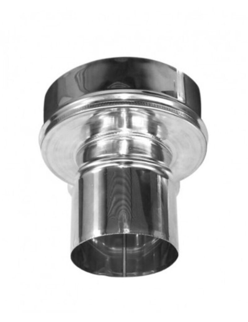 2-REDUCCION-TUBO-INOXIDABLE-5-80MM-PELLET-AMESTI.jpg