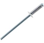 1-Remache-tipo-pop-32x10-mm.jpg