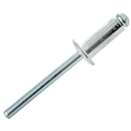 Remache Tipo Pop 3,2X8 Mm