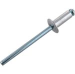 1-Remache-tipo-pop-4x10-mm.jpg