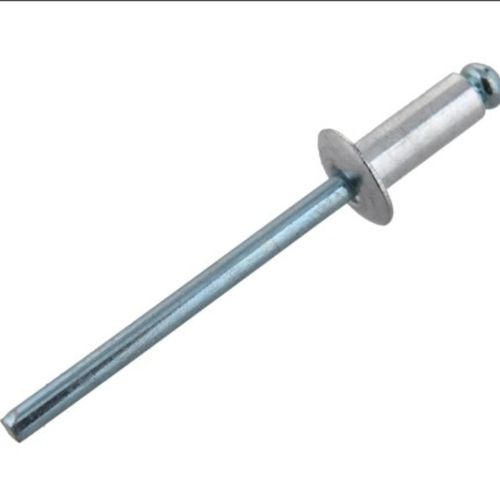 Remache Tipo Pop 4X22 Mm