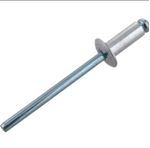 1-Remache-tipo-pop-48x16-mm.jpg