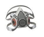 RESPIRADOR-3M-6100-MEDIO-ROSTRO.jpg