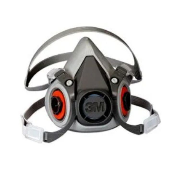 RESPIRADOR-3M-6200-MEDIO-ROSTRO-MEDIUM.jpg