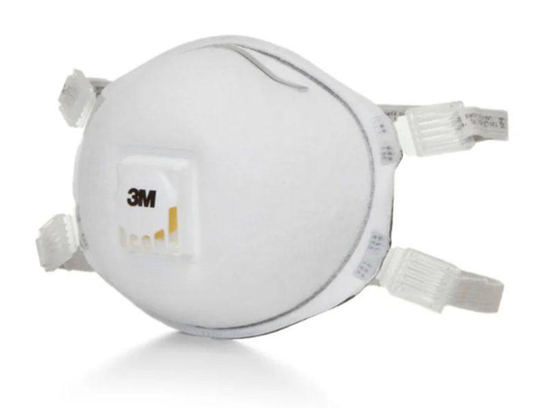 Respirador-de-Seguridad-3M-N95-8212.jpg