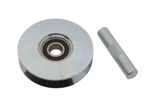 1-RUEDA-PARA-PORTON-ECON-100MM-300KG-DUCASSE.jpg