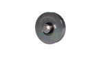 1-RUEDA-PARA-PORTON-PREMIUM-150MM-700KG-DUCASSE.jpg