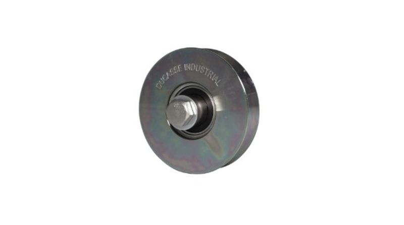 1-RUEDA-PARA-PORTON-PREMIUM-150MM-700KG-DUCASSE.jpg