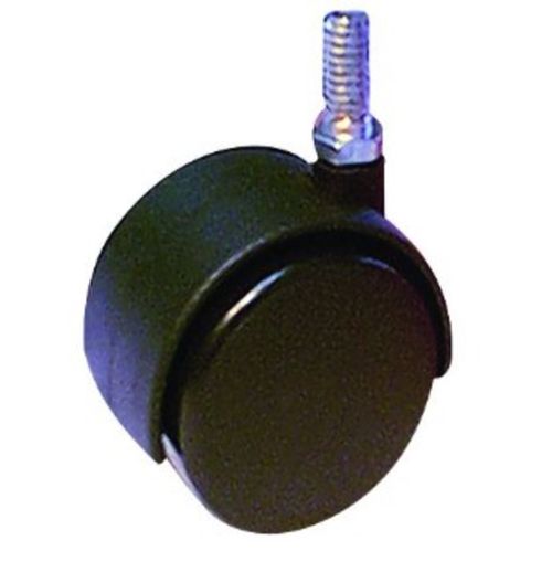 Rueda 40Mm Con Hilo Lioi