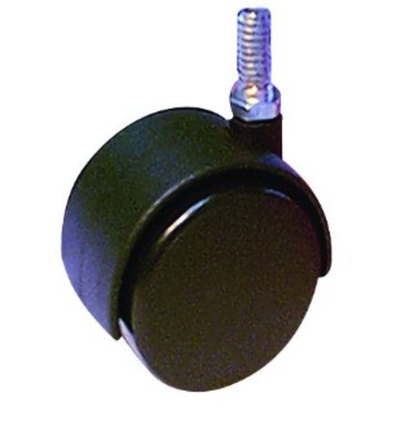 1-RUEDA-40MM-CON-HILO-LIOI.jpg